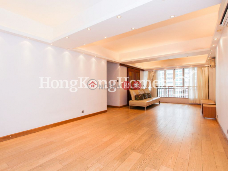 3 Bedroom Family Unit for Rent at Rhine Court | Rhine Court 禮賢閣 Rental Listings