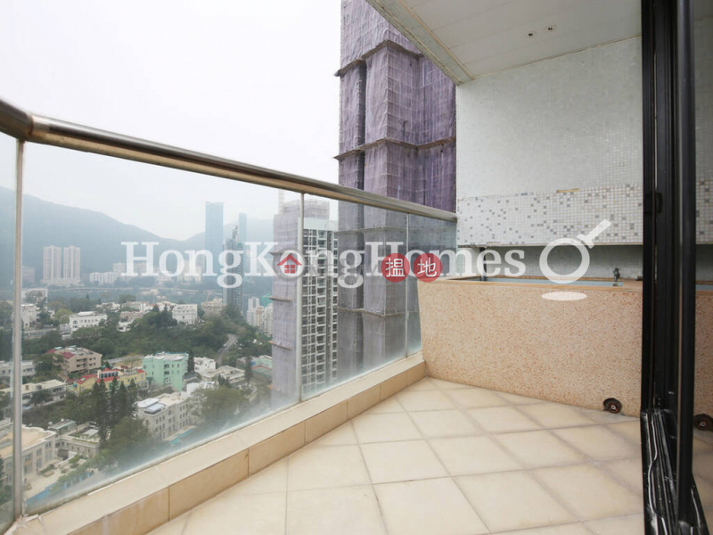 3 Bedroom Family Unit for Rent at Cavendish Heights Block 8, 33 Perkins Road | Wan Chai District, Hong Kong | Rental | HK$ 65,000/ month
