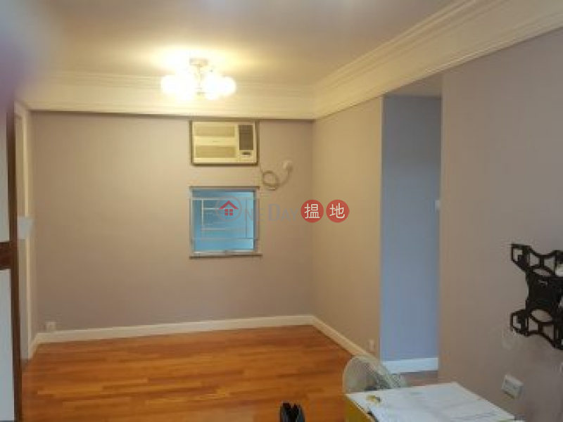 Direct Landlord - 680 sq. ft - 2 Bedroom | 8 Sceneway Road | Kwun Tong District | Hong Kong Rental HK$ 18,000/ month