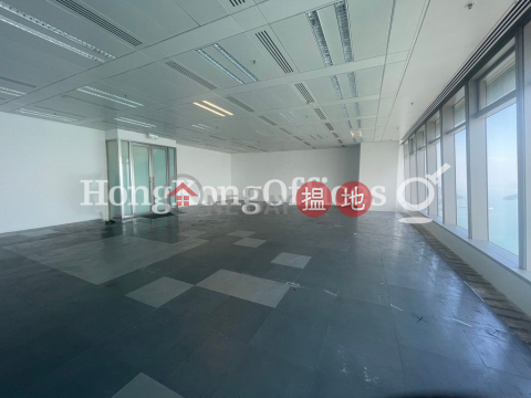 Office Unit for Rent at International Commerce Centre | International Commerce Centre 環球貿易廣場 _0