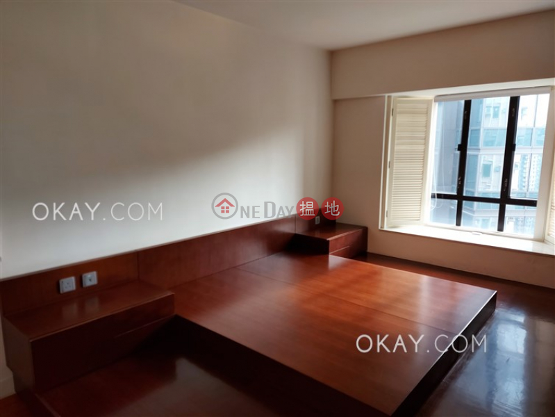Kingsford Height Middle | Residential, Rental Listings | HK$ 48,000/ month