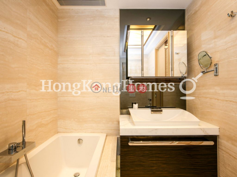 3 Bedroom Family Unit for Rent at Marinella Tower 8 | Marinella Tower 8 深灣 8座 Rental Listings