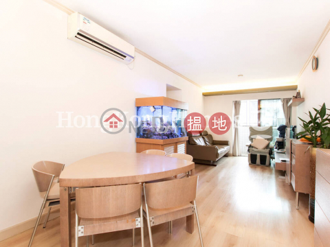 3 Bedroom Family Unit at Royal Court | For Sale | Royal Court 騰黃閣 _0