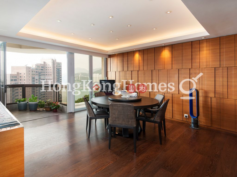 South Bay Towers | Unknown, Residential | Rental Listings | HK$ 128,000/ month