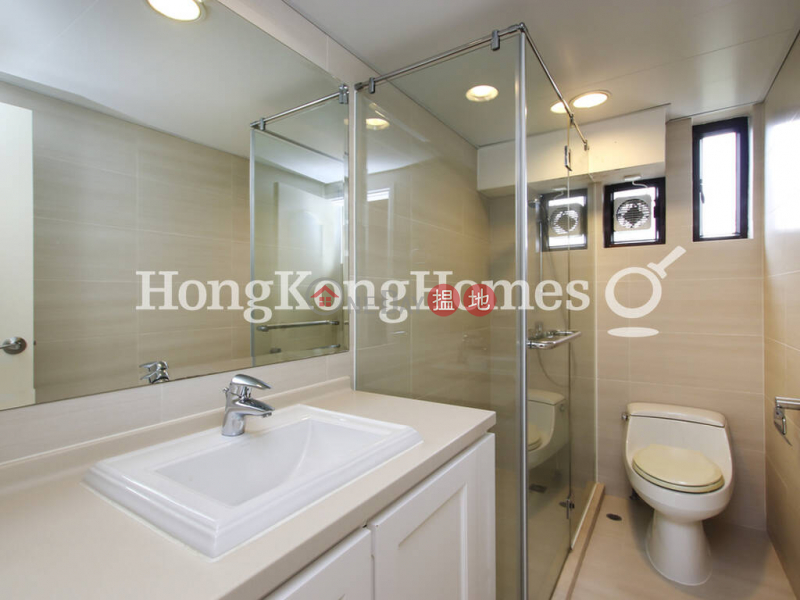 Property Search Hong Kong | OneDay | Residential, Rental Listings, 4 Bedroom Luxury Unit for Rent at Twin Brook