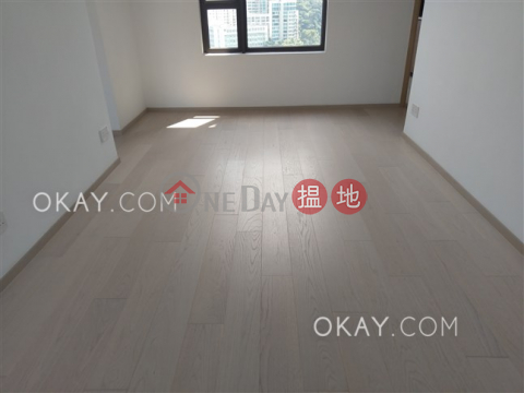 Stylish 1 bedroom on high floor with balcony | Rental|L' Wanchai(L' Wanchai)Rental Listings (OKAY-R323218)_0