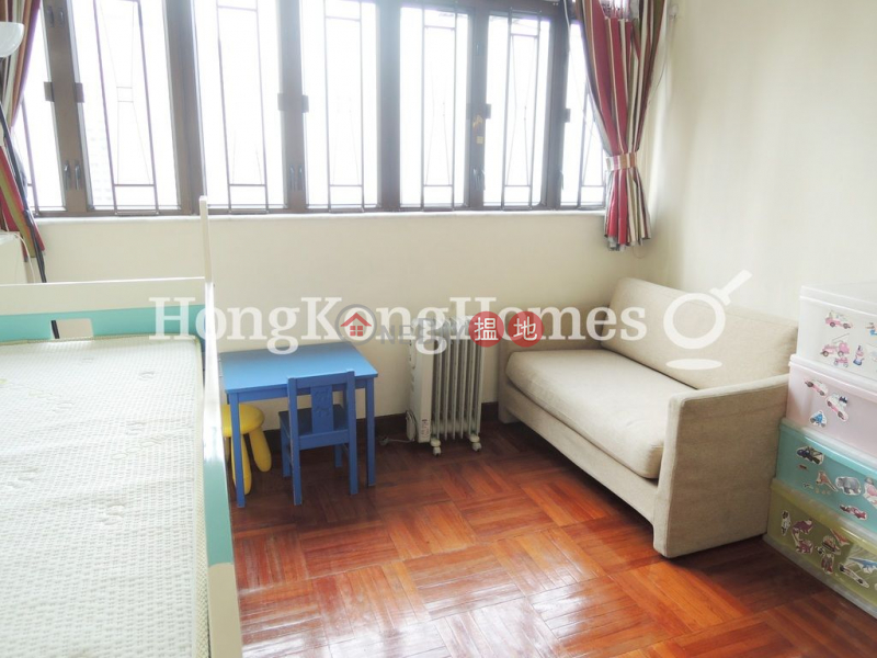 3 Bedroom Family Unit for Rent at Waldorf Mansion | Waldorf Mansion 華都大廈 Rental Listings