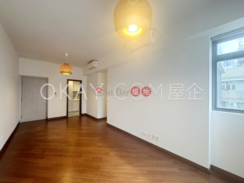 盈峰一號-高層-住宅出售樓盤-HK$ 1,500萬