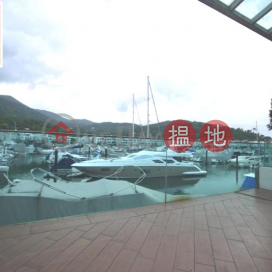 Sai Kung Villa House Property For Sale in Marina Cove, Hebe Haven 白沙灣匡湖居-Lake view | Property ID: 2285