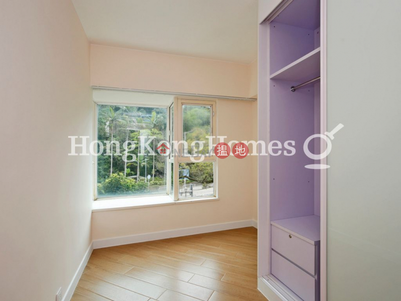 3 Bedroom Family Unit for Rent at Pacific Palisades | 1 Braemar Hill Road | Eastern District, Hong Kong Rental, HK$ 40,000/ month