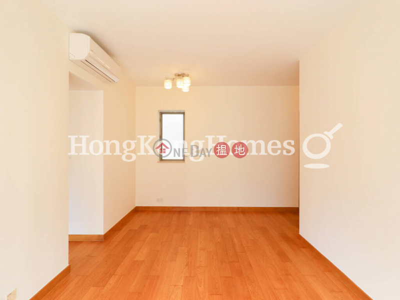 Island Crest Tower 2 Unknown Residential | Rental Listings | HK$ 45,000/ month