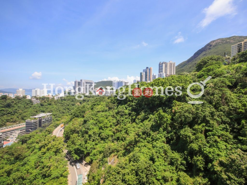 香港搵樓|租樓|二手盤|買樓| 搵地 | 住宅-出售樓盤碧瑤灣19-24座兩房一廳單位出售
