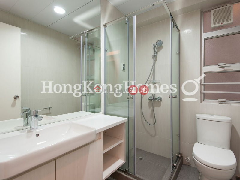 Property Search Hong Kong | OneDay | Residential, Rental Listings, 3 Bedroom Family Unit for Rent at Realty Gardens