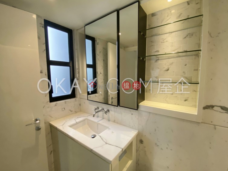 Property Search Hong Kong | OneDay | Residential, Sales Listings | Efficient 2 bedroom with balcony | For Sale