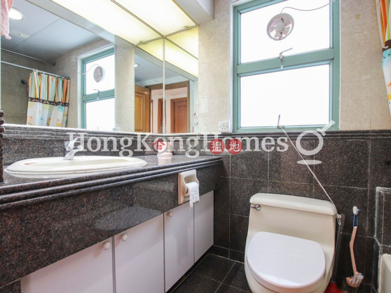 Goldwin Heights | Unknown Residential | Sales Listings, HK$ 14.3M