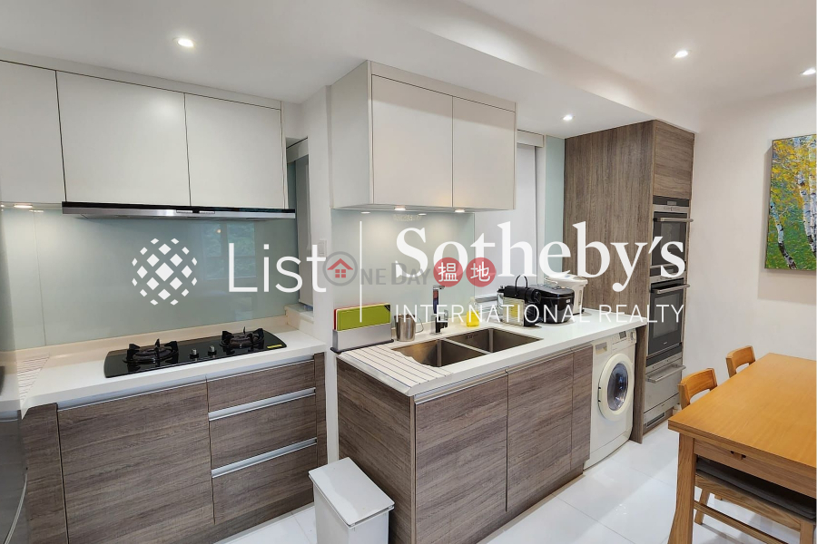Property Search Hong Kong | OneDay | Residential, Sales Listings Property for Sale at Academic Terrace Block 1 with 2 Bedrooms