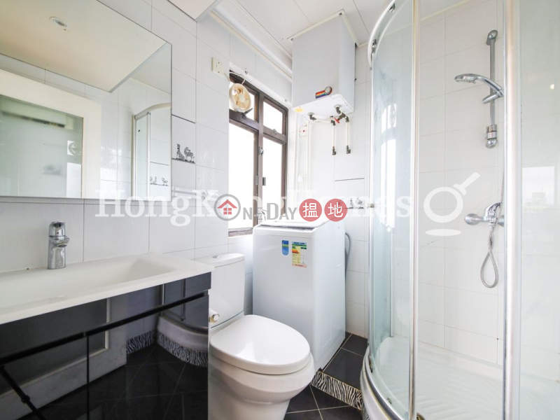 1 Bed Unit for Rent at Tycoon Court 8 Conduit Road | Western District | Hong Kong Rental, HK$ 28,000/ month