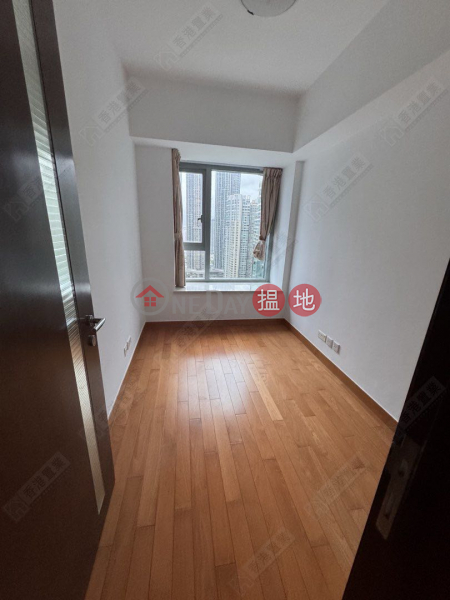 The Harbourside Tower 3 | Middle 31D Unit, Residential | Sales Listings | HK$ 37M