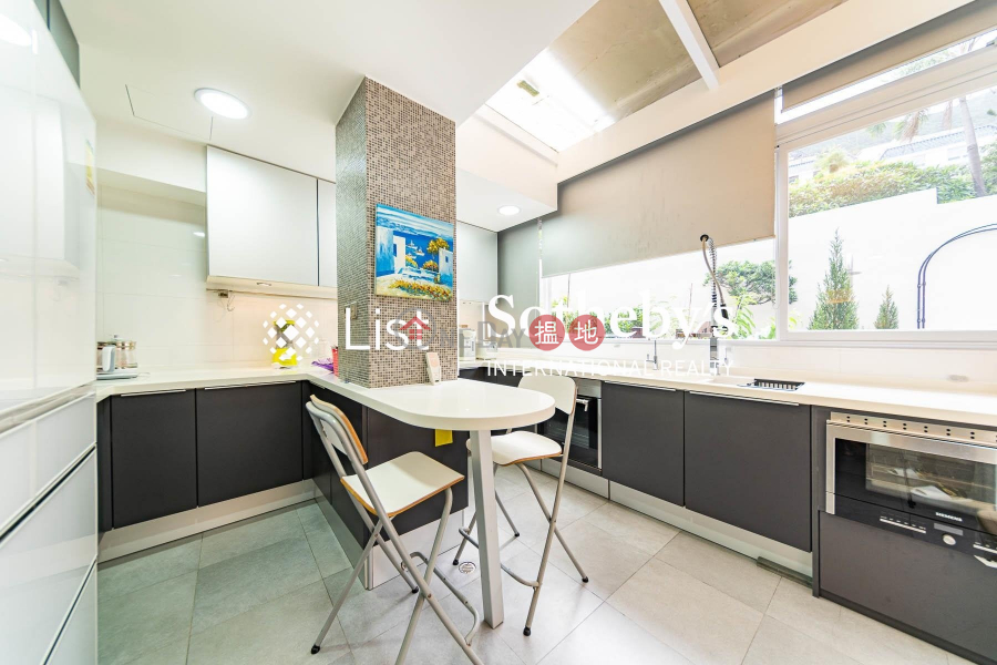 Property for Rent at Splendour Villa with 2 Bedrooms | Splendour Villa 雅景閣 Rental Listings