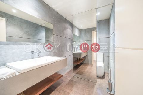 2房2廁,實用率高,海景,連車位碧瑤灣45-48座出售單位 | 碧瑤灣45-48座 Block 45-48 Baguio Villa _0