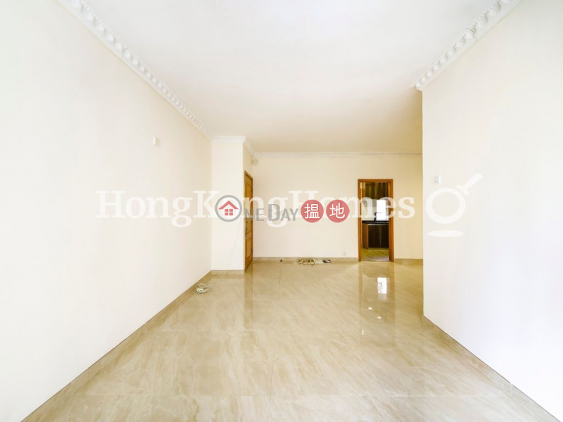 3 Bedroom Family Unit for Rent at Coral Court Block B-C | 51-67 Cloud View Road | Eastern District, Hong Kong Rental | HK$ 35,000/ month