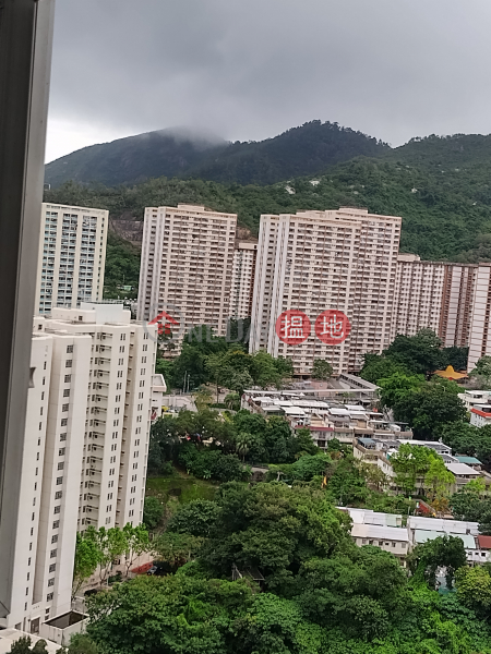 Block 1 Serene Garden High, E Unit | Residential Sales Listings, HK$ 6.68M