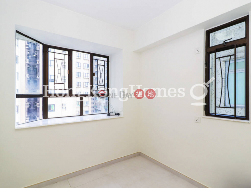 Caine Building Unknown, Residential, Rental Listings, HK$ 22,000/ month