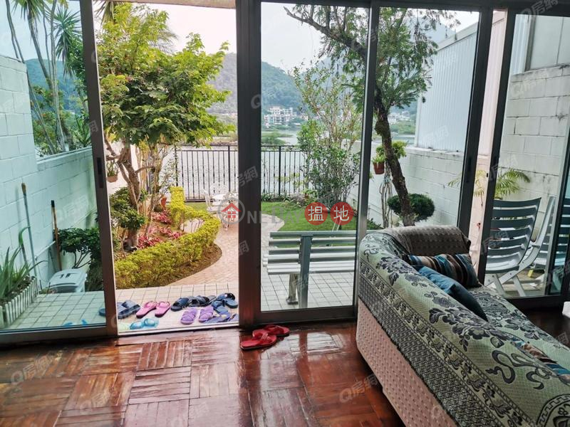 South Horizons Phase 2, Yee Mei Court Block 7 | 3 bedroom House Flat for Sale | South Horizons Phase 2, Yee Mei Court Block 7 海怡半島2期怡美閣(7座) Sales Listings