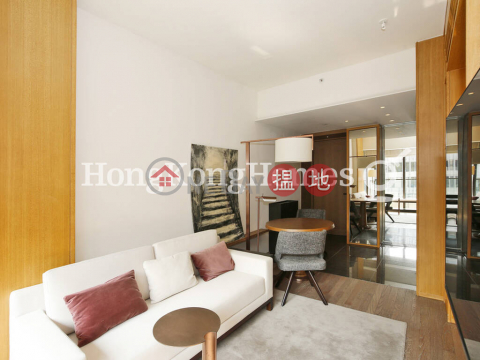 1 Bed Unit for Rent at Eight Kwai Fong, Eight Kwai Fong 桂芳街8號 | Wan Chai District (Proway-LID180750R)_0