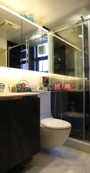 HK$ 910萬醒閣|西區-2房1廁,極高層醒閣出售單位