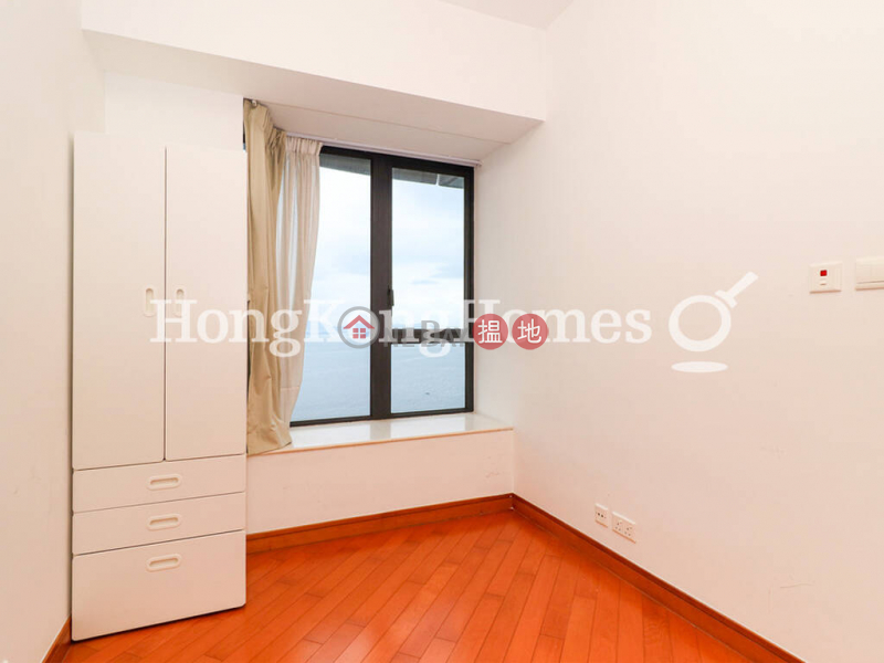 香港搵樓|租樓|二手盤|買樓| 搵地 | 住宅出租樓盤|貝沙灣6期4房豪宅單位出租
