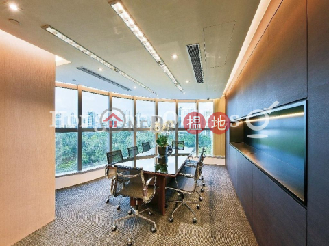 中港中心寫字樓租單位出售, 中港中心 China Hong Kong Centre | 油尖旺 (HKO-18177-AKHS)_0