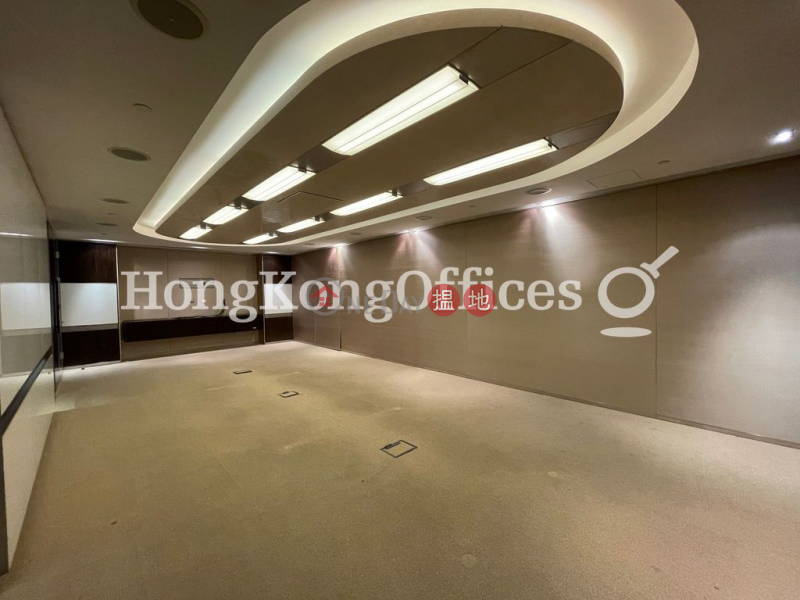 HK$ 204,000/ 月-皇后大道中9號中區-皇后大道中9號寫字樓租單位出租