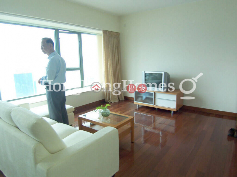 Property Search Hong Kong | OneDay | Residential | Rental Listings 3 Bedroom Family Unit for Rent at Sky Horizon