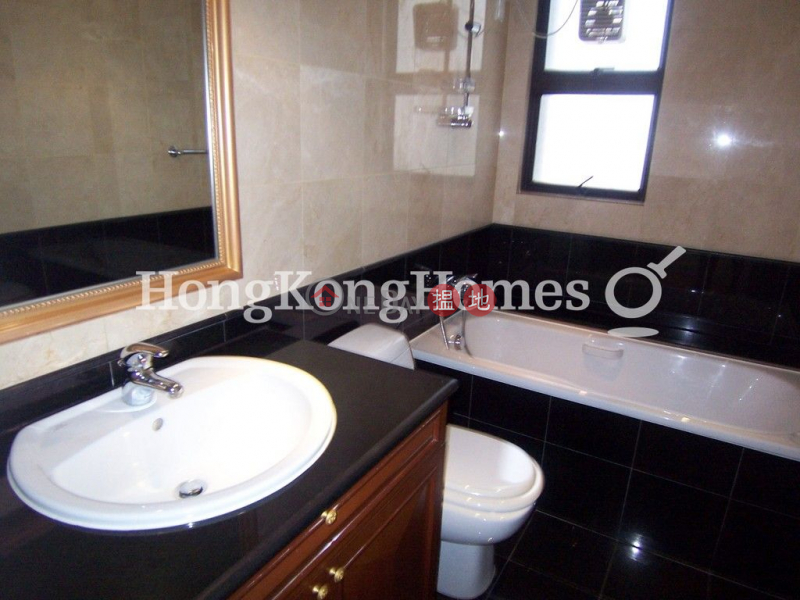 HK$ 65,000/ month, The Royal Court, Central District, 3 Bedroom Family Unit for Rent at The Royal Court