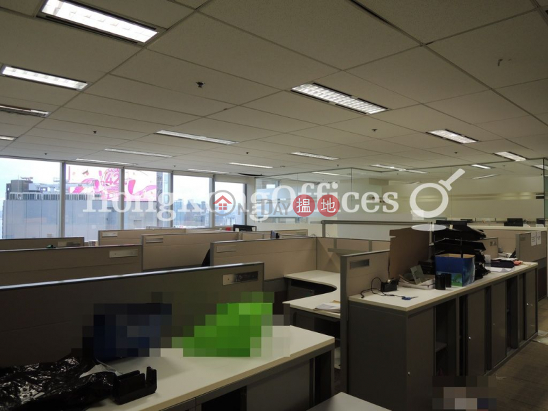 HK$ 369,495/ month, Times Square Tower 1 Wan Chai District | Office Unit for Rent at Times Square Tower 1