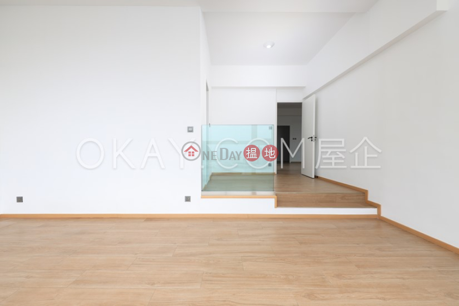 Stylish 3 bedroom with sea views & balcony | Rental 53 Shouson Hill Road | Southern District Hong Kong | Rental, HK$ 110,000/ month