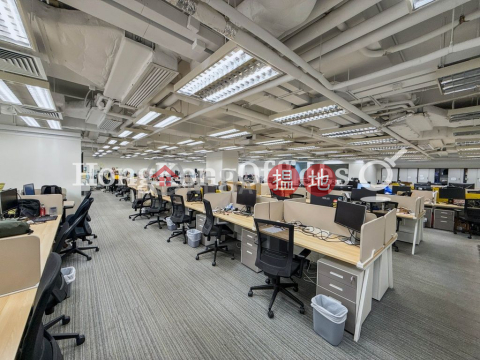 柯達大廈二期工業大廈樓租單位出租 | 柯達大廈二期 Kodak House II _0