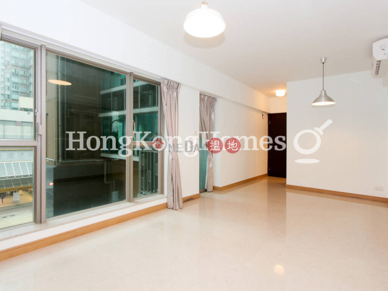 HK$ 20M, Diva Wan Chai District 3 Bedroom Family Unit at Diva | For Sale