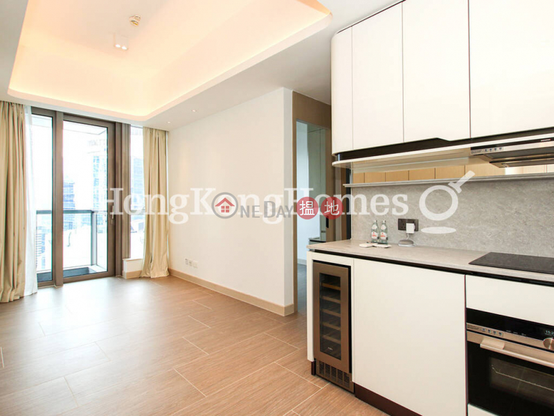 3 Bedroom Family Unit for Rent at Townplace Soho | Townplace Soho 本舍 Rental Listings