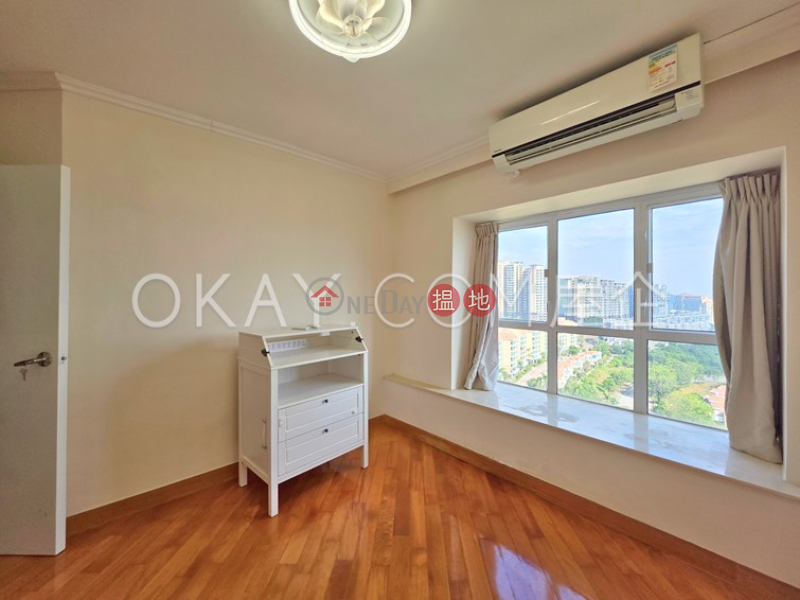 愉景灣 5期頤峰 菘山閣(7座)|中層|住宅-出租樓盤HK$ 25,000/ 月