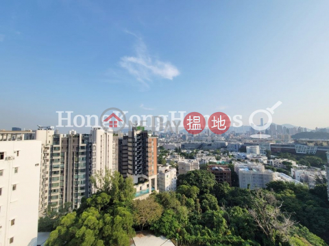 3 Bedroom Family Unit for Rent at Luso Apartments | Luso Apartments 和域臺 _0