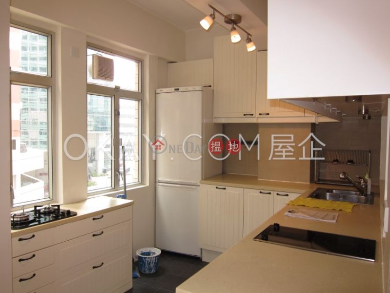Gorgeous 2 bedroom in Happy Valley | Rental 1A Shan Kwong Road | Wan Chai District | Hong Kong | Rental | HK$ 45,000/ month