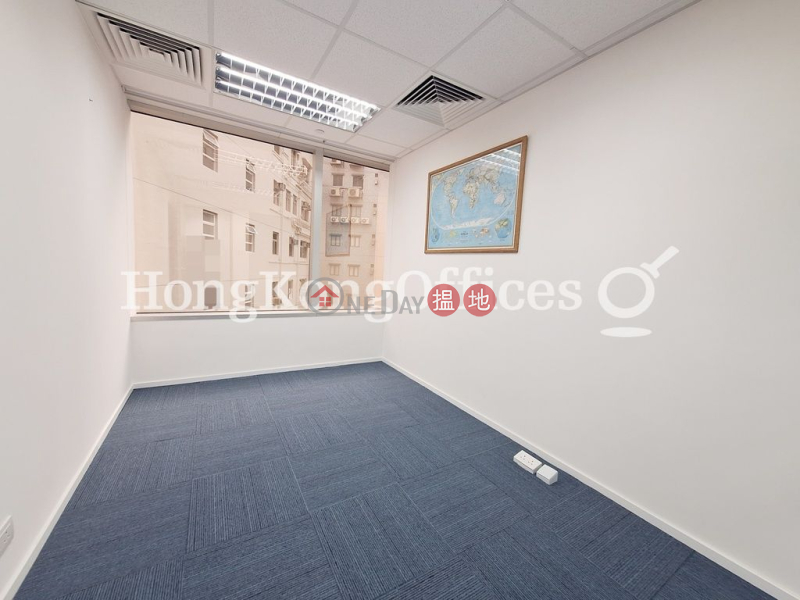 香港搵樓|租樓|二手盤|買樓| 搵地 | 寫字樓/工商樓盤出租樓盤-鐵路大廈寫字樓租單位出租