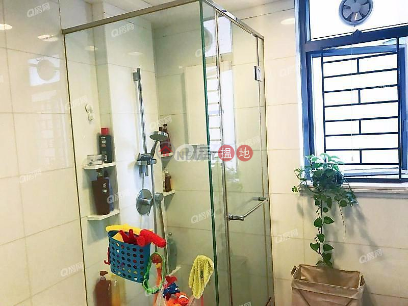 HK$ 15.5M | Yoho Town Phase 2 Yoho Midtown | Yuen Long, Yoho Town Phase 2 Yoho Midtown | 4 bedroom Low Floor Flat for Sale