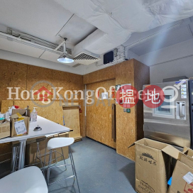 華蘭中心工業大廈樓租單位出租 | 華蘭中心 Westlands Centre _0