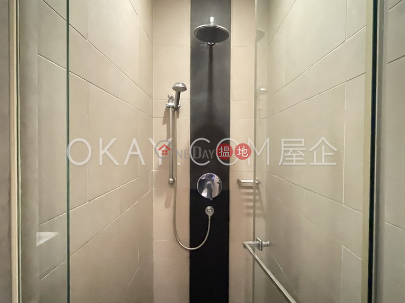 Property Search Hong Kong | OneDay | Residential Sales Listings Elegant 2 bedroom with balcony | For Sale