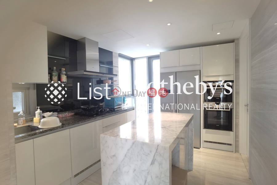 Property Search Hong Kong | OneDay | Residential | Sales Listings, Property for Sale at Seymour with 4 Bedrooms