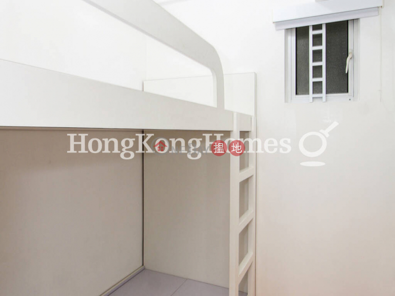 The Harbourside Tower 3 Unknown | Residential, Rental Listings, HK$ 47,000/ month