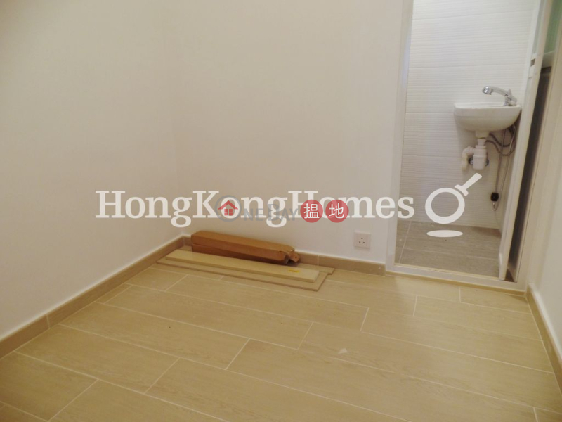 香港搵樓|租樓|二手盤|買樓| 搵地 | 住宅出售樓盤|龍華花園兩房一廳單位出售